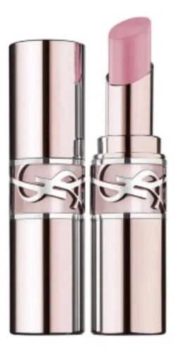 Ysl Balsamo Hidratante Candy Glow 1b Pink Sunrise Rosa